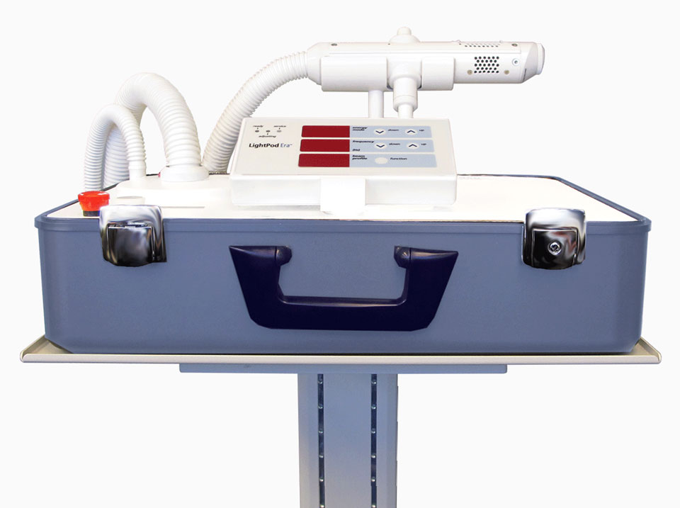 LightPod Era®