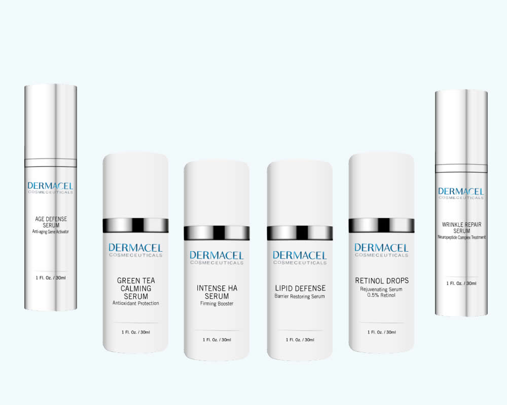 Serums